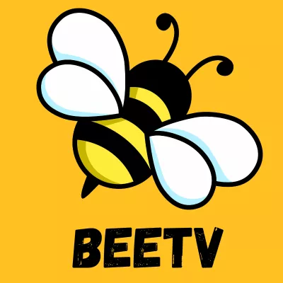 bee tv