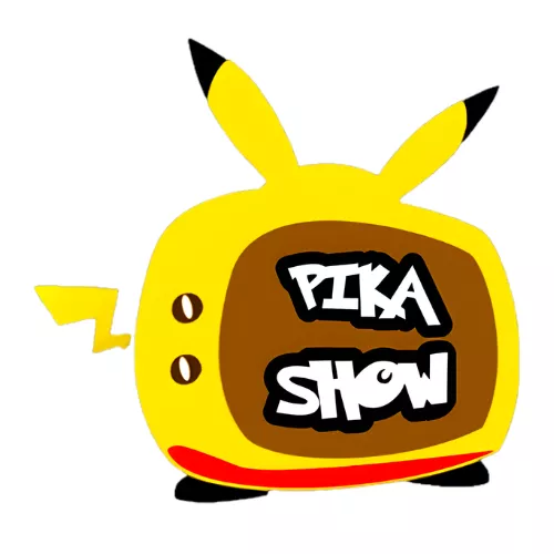 PIKA SHOW