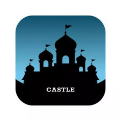 Castle App