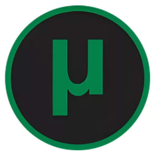 Stremio with Torrentio